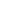 奮億金屬 Logo